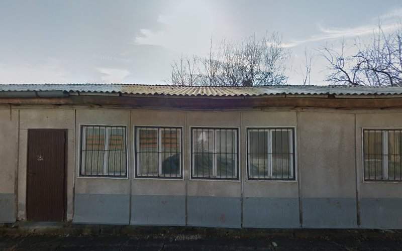 Logo Mgr. Alexander Sandany