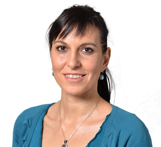 Logo Mgr. Dana Antonová, Ph.d. - Překlady, Tlumočení, Výuka Němčiny