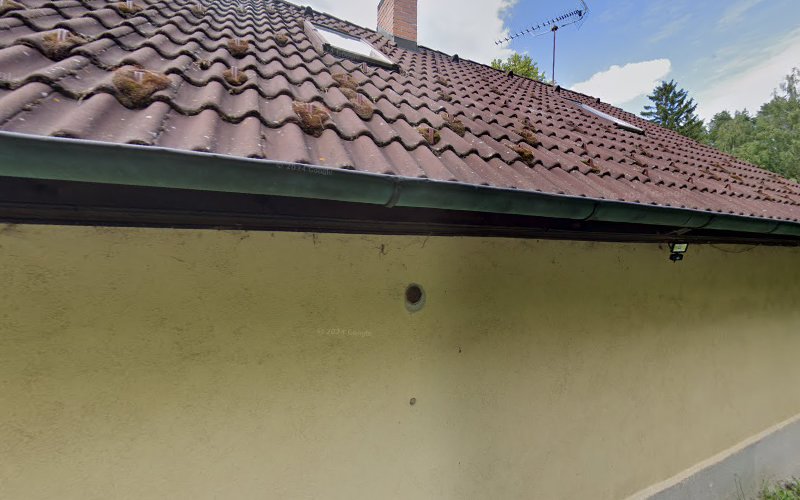 Logo Mgr. Jana Šklíbová - Virtuální Lektorka Angličtiny