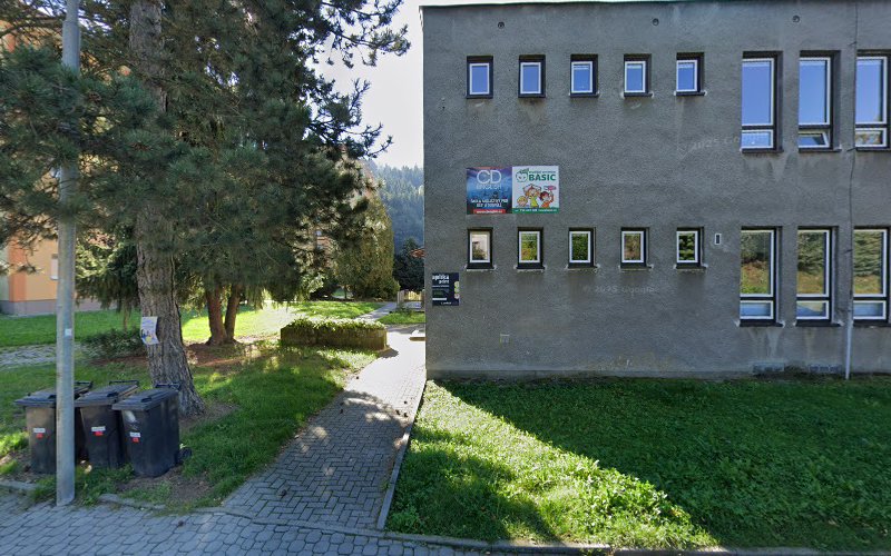 Logo Mgr. Jitka Kretová