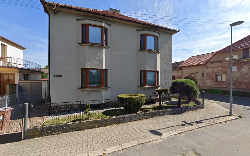 Logo Mgr. Lenka Novotná Specialistka Na Individuální Výuku Angličtiny