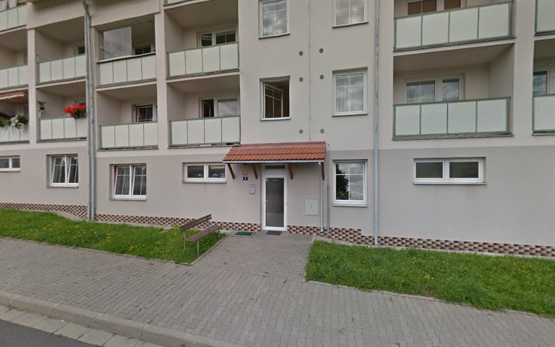 Logo Mgr. Vilém Otruba