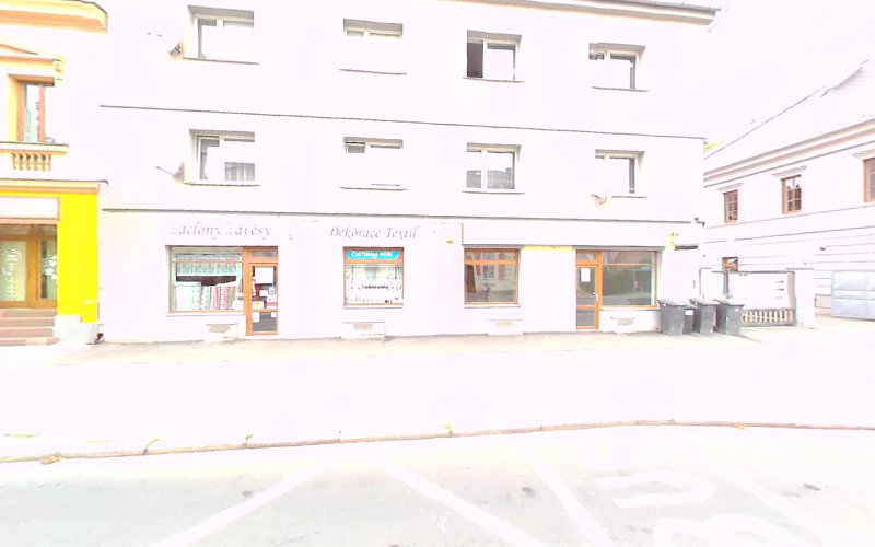 Logo Michaela Nováková - Astra Lingua Jazykové Centrum