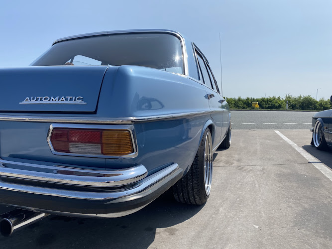 Logo Milan Bystrianský