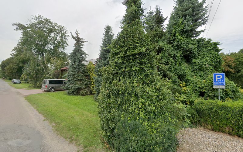 Logo Monsignore O.s.