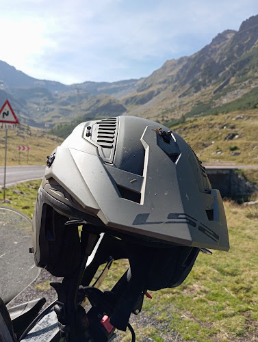 Logo Motoškola A Autoškola Jura Matějný