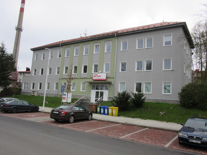 Logo Myles John O_Toole