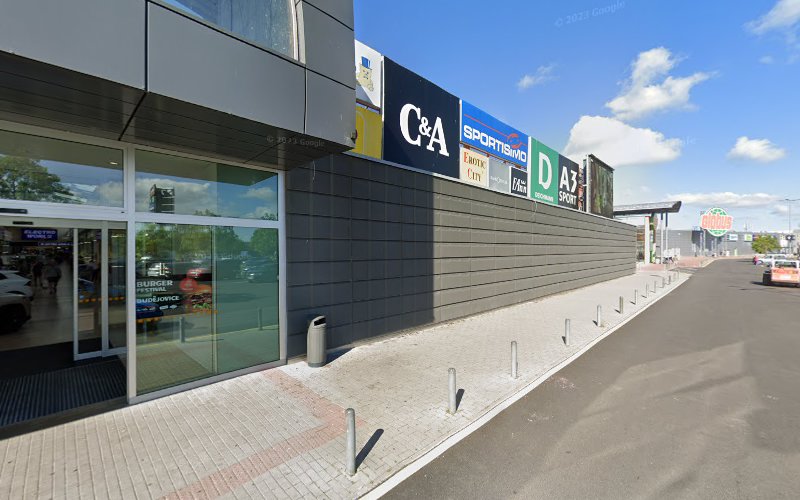 Logo Nehtová Škola | Kurzy A Materiály – Bohunka Korčáková