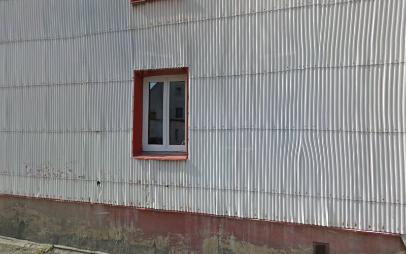 Logo Petra Krausová, Výuka Anglického Jazyka, Kurzy Angličtiny