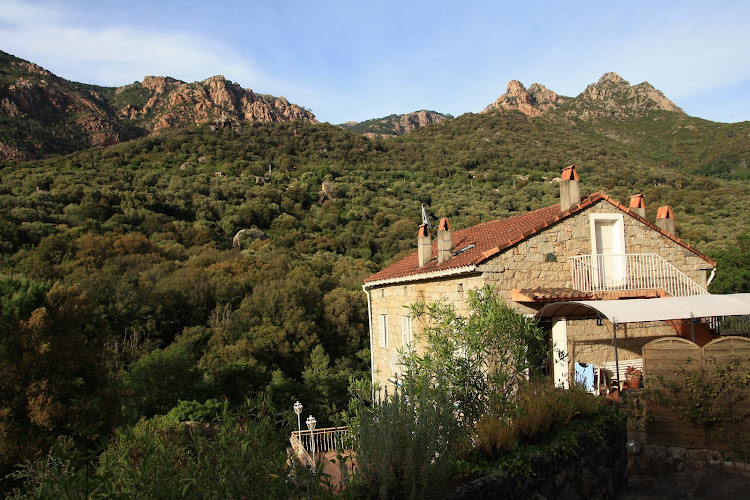 Logo Phdr. Miriam Mikulenčáková