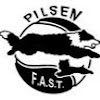 Logo Pilsen F.a.s.t. Z.s.