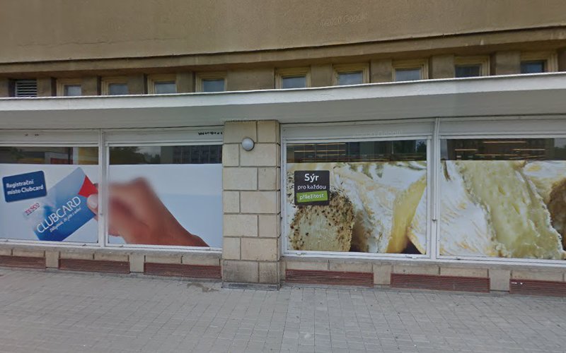 Logo Polegym Rozdělov