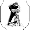 Logo Psí Škola Dopey Okr. Liberec
