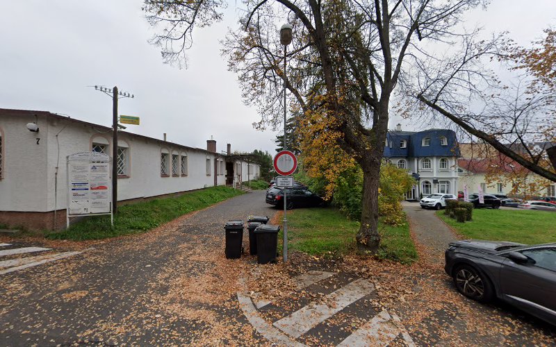 Logo Radek Svoboda - Rapid