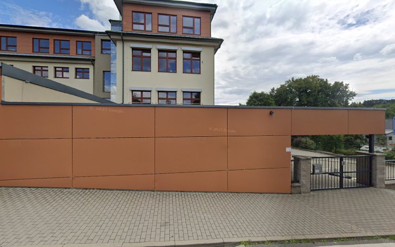 Logo Rolino 5 – Mnichovice