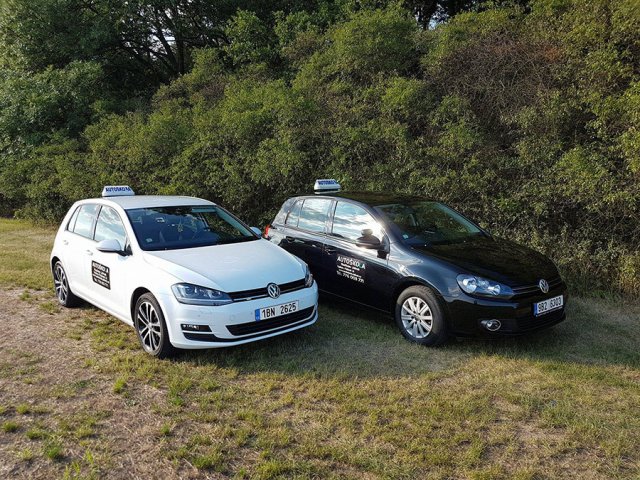 Logo Rostislav Jelínek