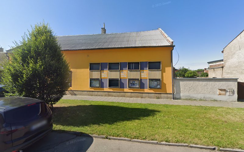 Logo Shuffle Dancing School Shuffle Dancing School Shuffle Dancing