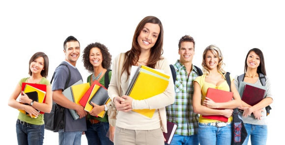 Logo Škola Matematiky Extramatika