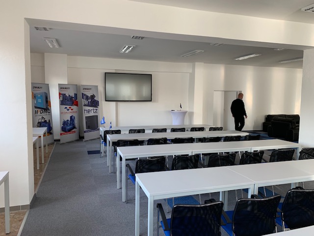 Logo Školení Řidičů S.r.o.