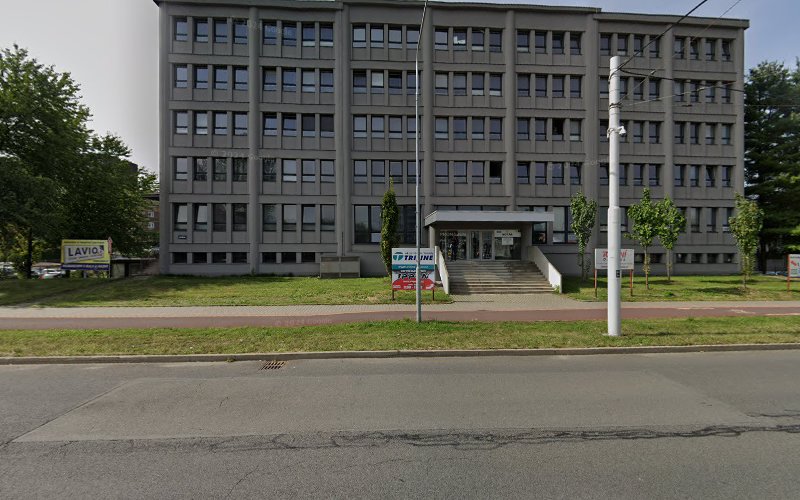 Logo Slavomíra Lorencová Jazykový Servis