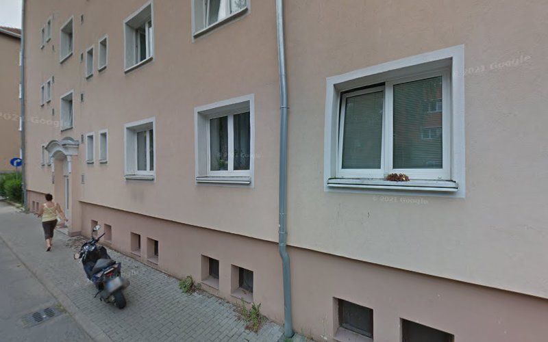 Logo Stabil Studio S.r.o.