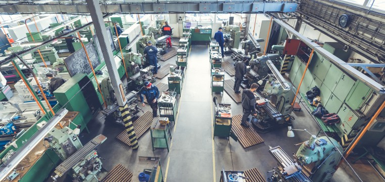 Logo Střední Odborné Učiliště, Domažlice, Prokopa Velikého 640