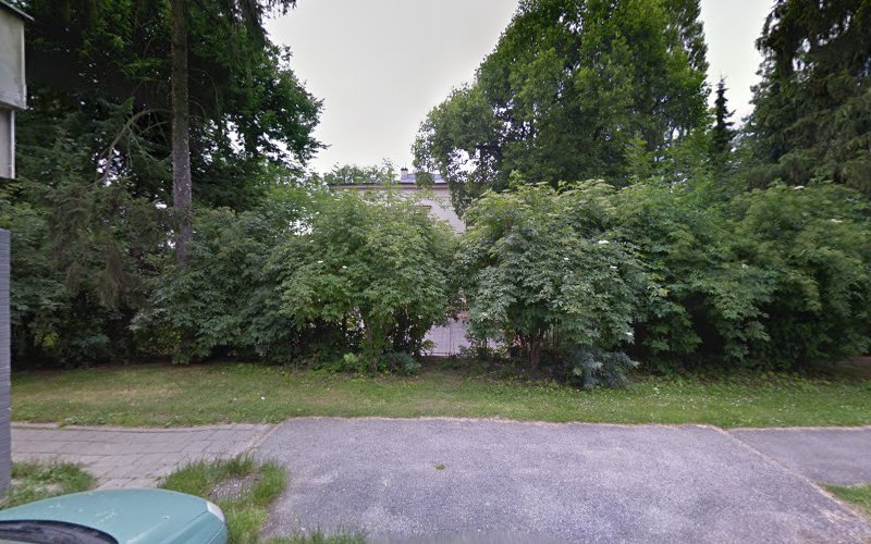 Logo Střední Zdravotnická Škola, Šumperk, Kladská 2