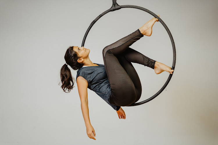 Logo Studiobart Ústí Nad Orlicí