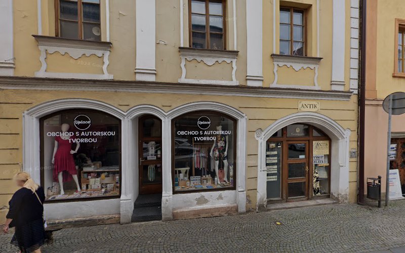 Logo Sunny Language School