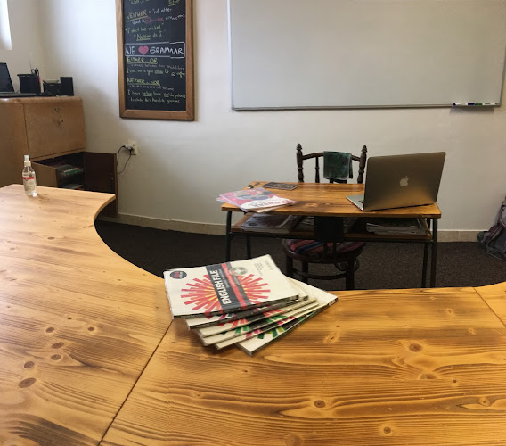 Logo Sylva Vltavská