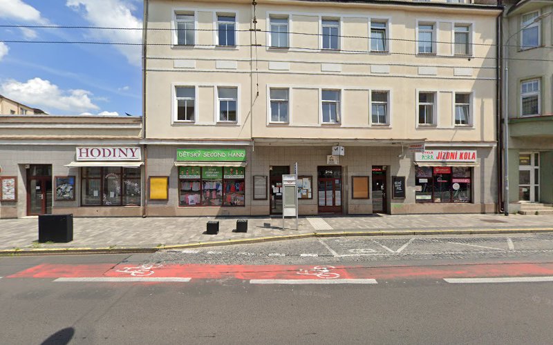 Logo T-Bass Pardubice