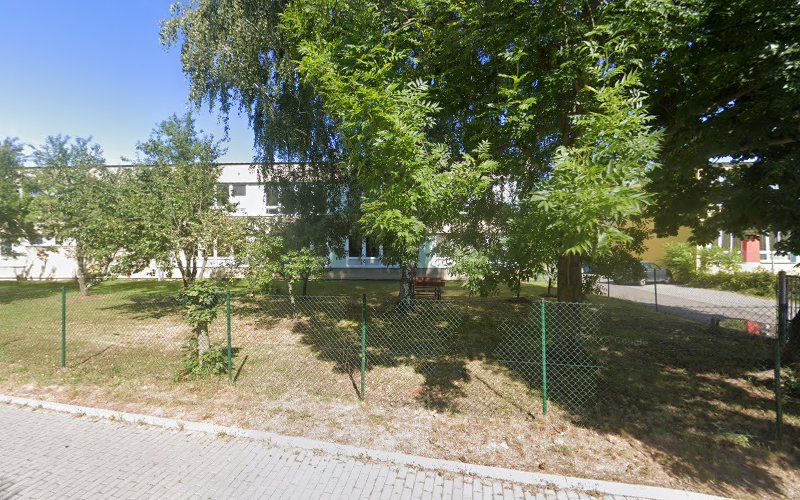 Logo Taneční Centrum Valmez