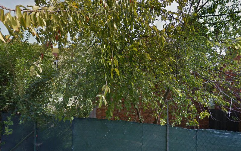 Logo Taneční Klub Rokaso Uherské Hradiště Z.s.