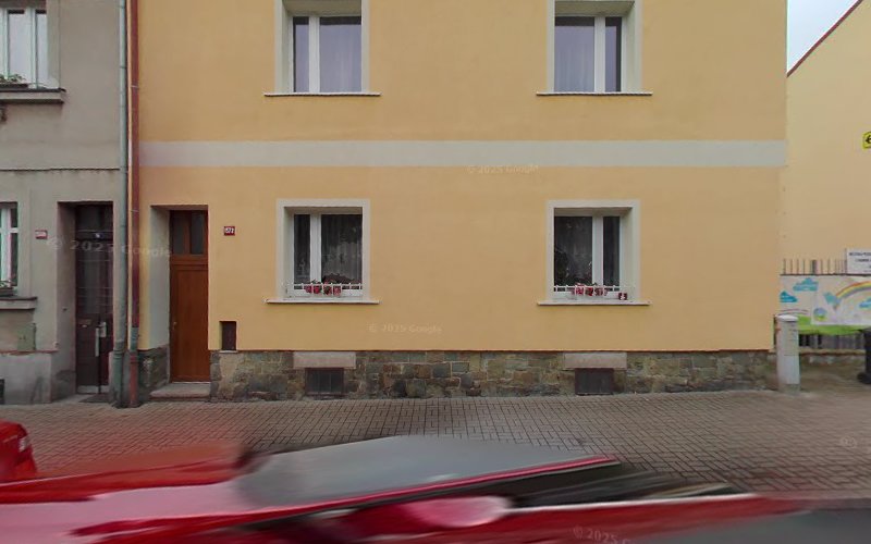 Logo Taneční Kurzy Pro Mládež Louny