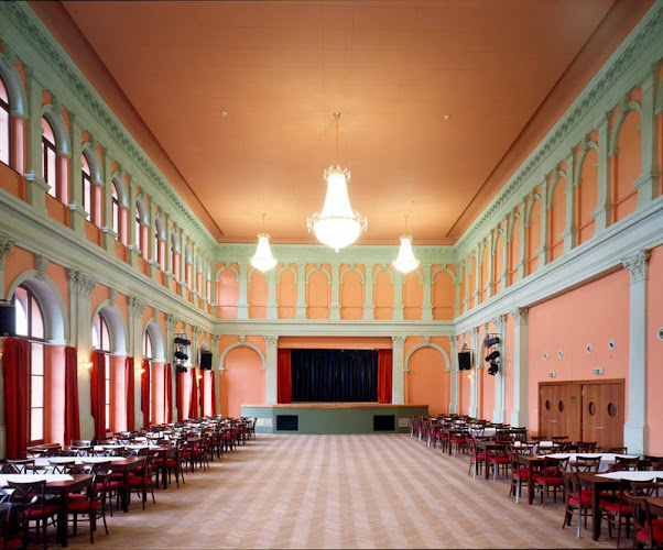 Logo Taneční Škola Bruntál