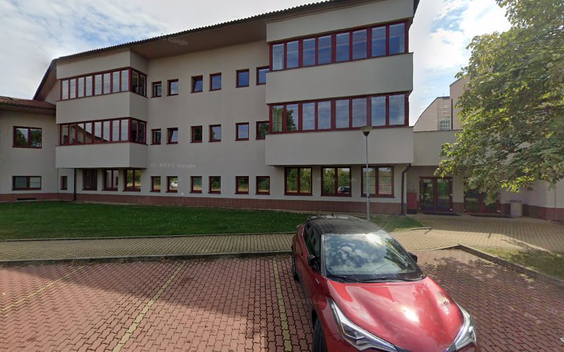 Logo Taneční Škola Indance