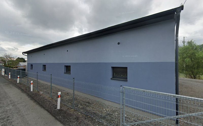 Logo Taneční Škola Just Dance