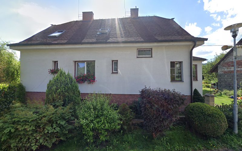 Logo Taneční Škola Knířovi