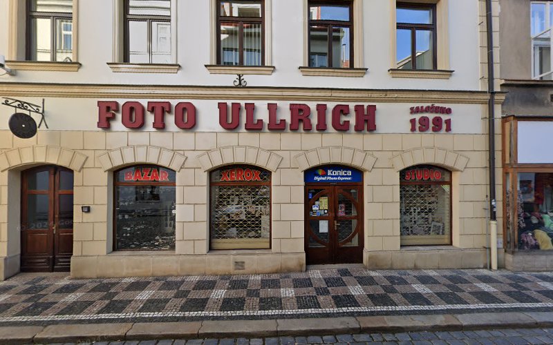 Logo Taneční Škola Manželů Francových