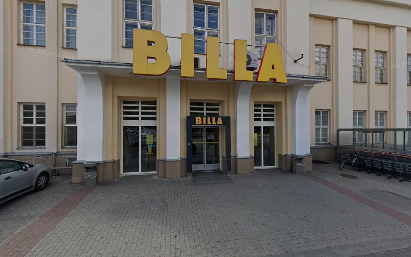 Logo Taneční Škola Progress Olomouc