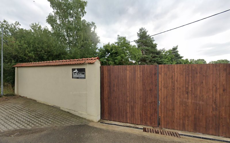 Logo Taneční Škola Salta, J+K Maršálkových