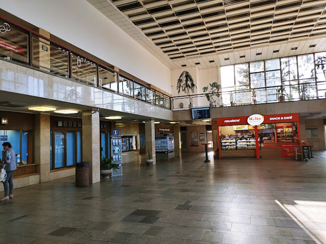 Logo Taneční Škola Stormdance