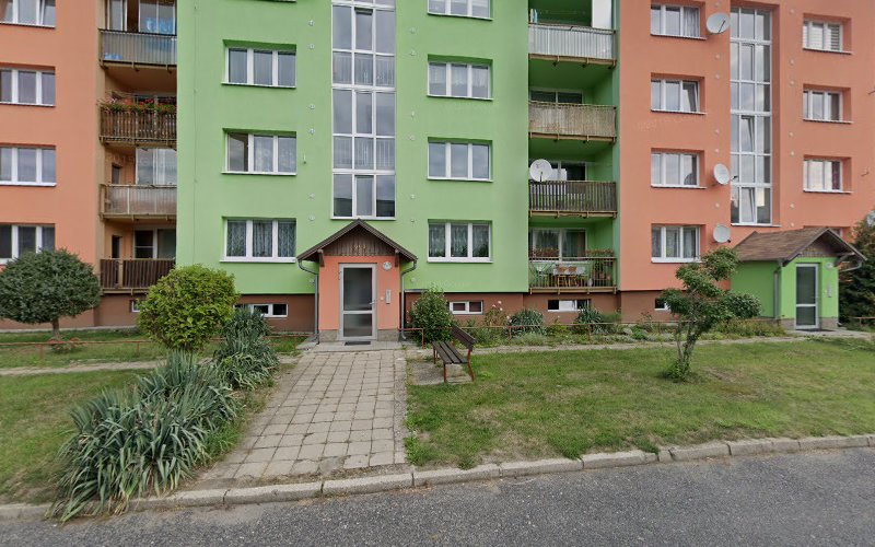 Logo Taneční Škola Sway