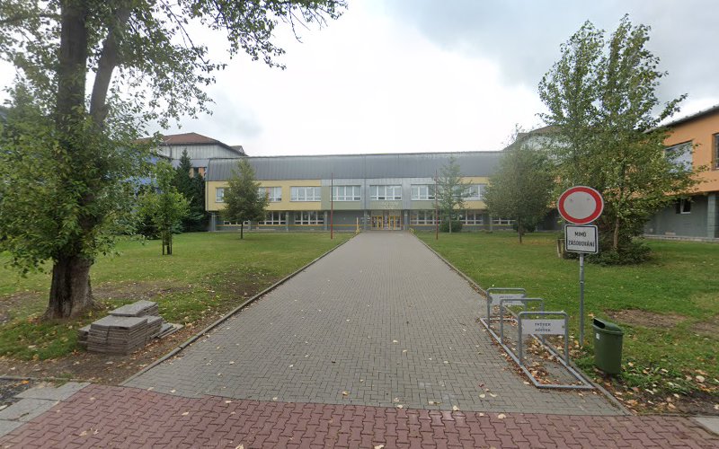 Logo Taneční Skupina Aktiv