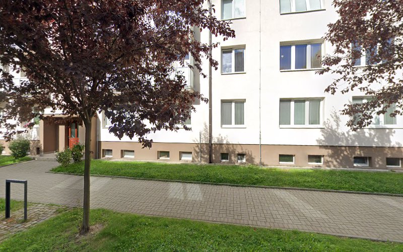 Logo Taneční Skupina Kotár