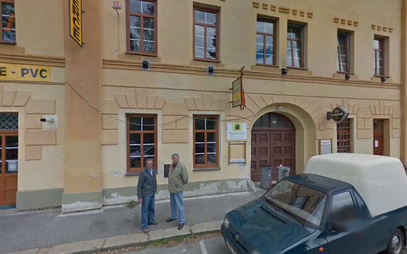 Logo Taneční Studio Crabdance