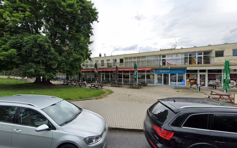 Logo Taneční Studio Essi