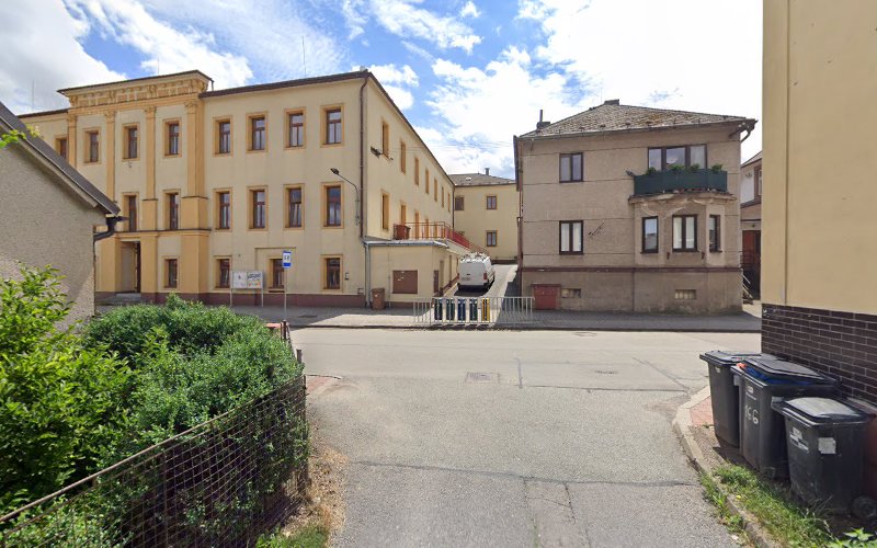 Logo Taneční Studio Ká