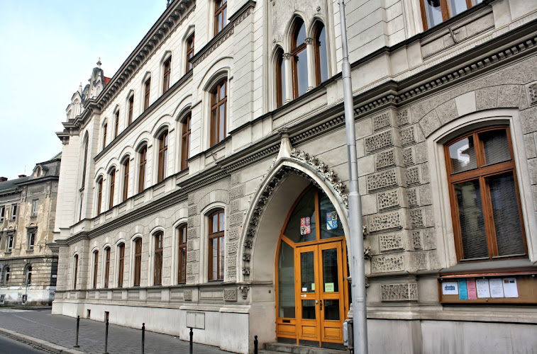 Logo Taneční Studio Mango - Jan Halíř / Olomouc, Prostějov