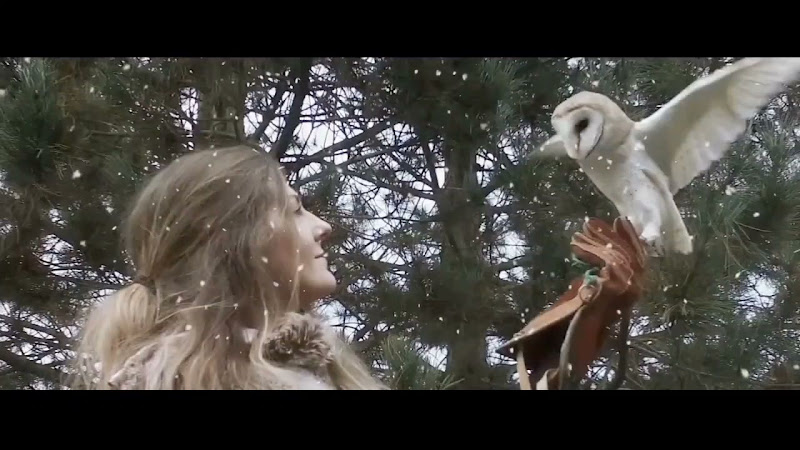 Logo Taneční Studio S.arah.